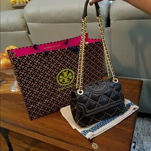 Original Tory Burch